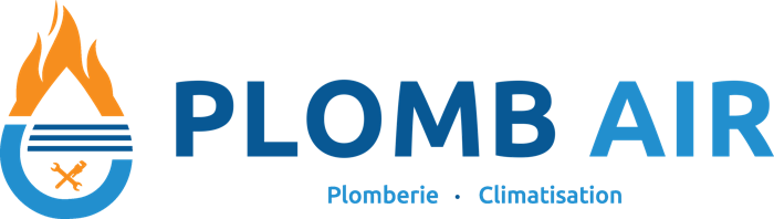 Plomb Air